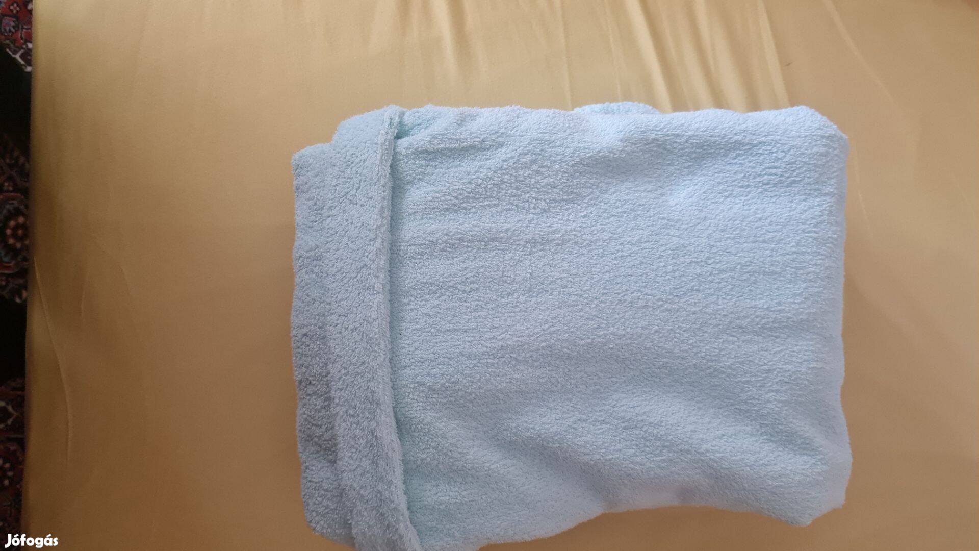 Frottir köntös "M" méret eladó