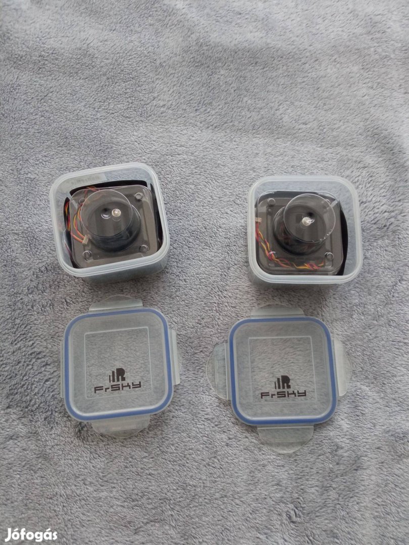 Frsky Taranis kiegeszitok alkatreszek eladok