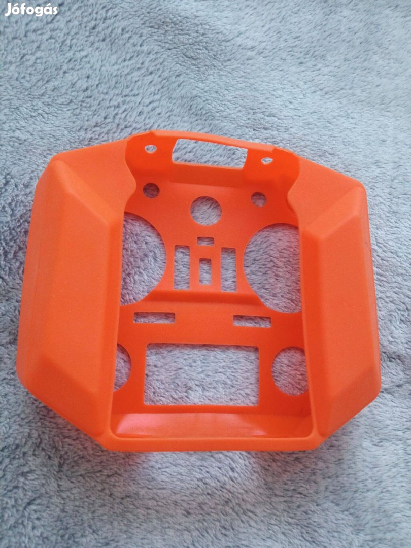 Frsky Taranis taviranyitohoz silicon tok elado