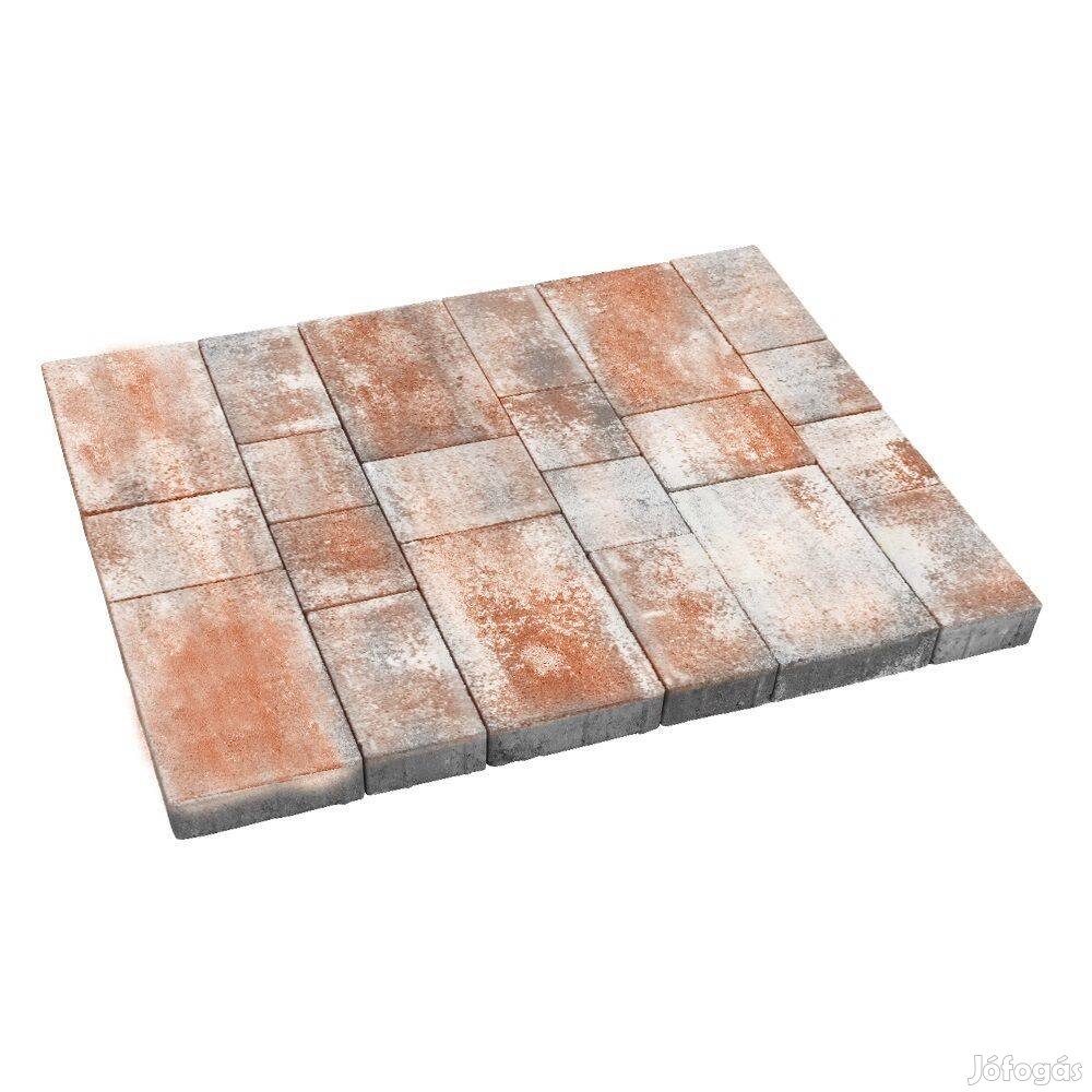 Frühwald Suave kombi térkő kagylóhéj színben 5970 Ft/m2