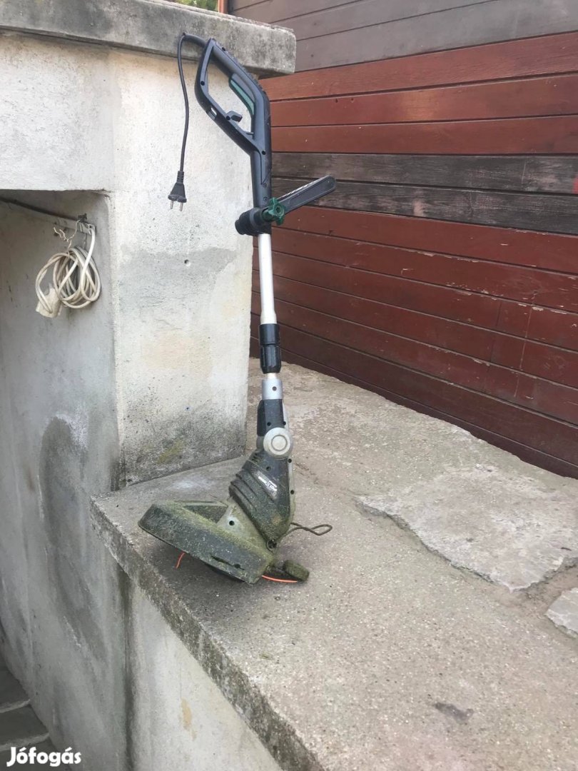 Fű kasza (500W)