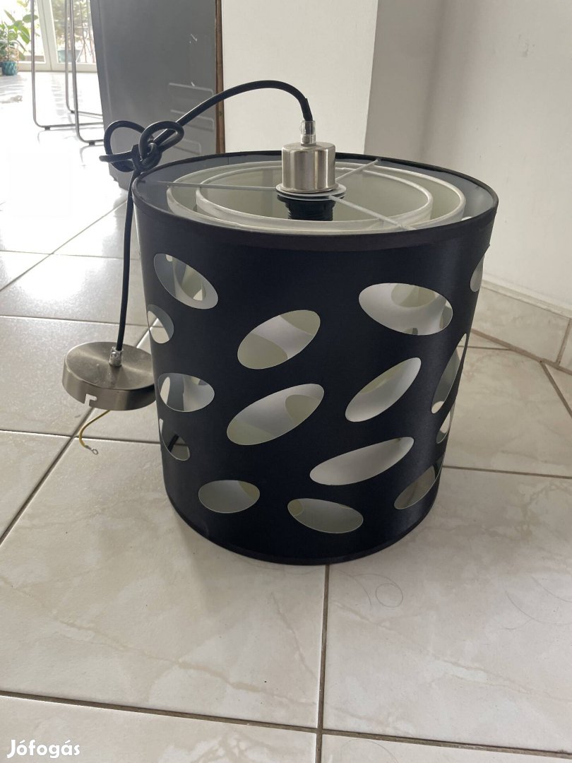 Függeszték, mennyezeti lámpa