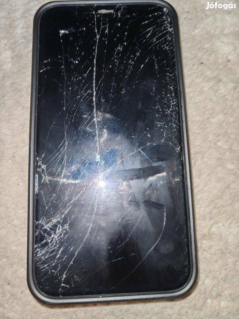 Független Iphone XR eladó