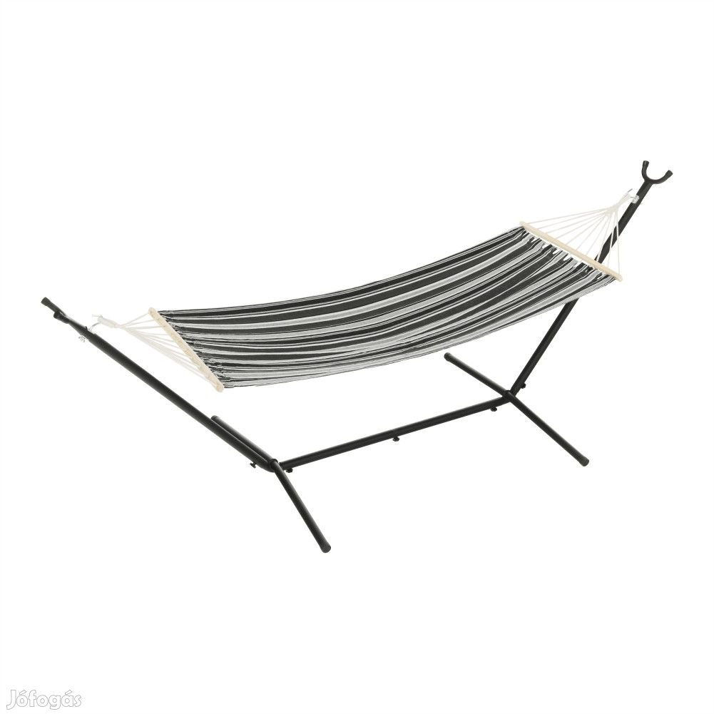 Függő hintaágy 0000254338