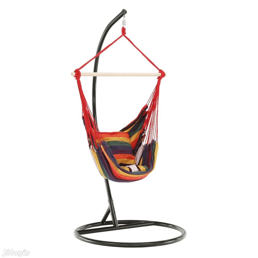 Függő hintaágy 0000254341