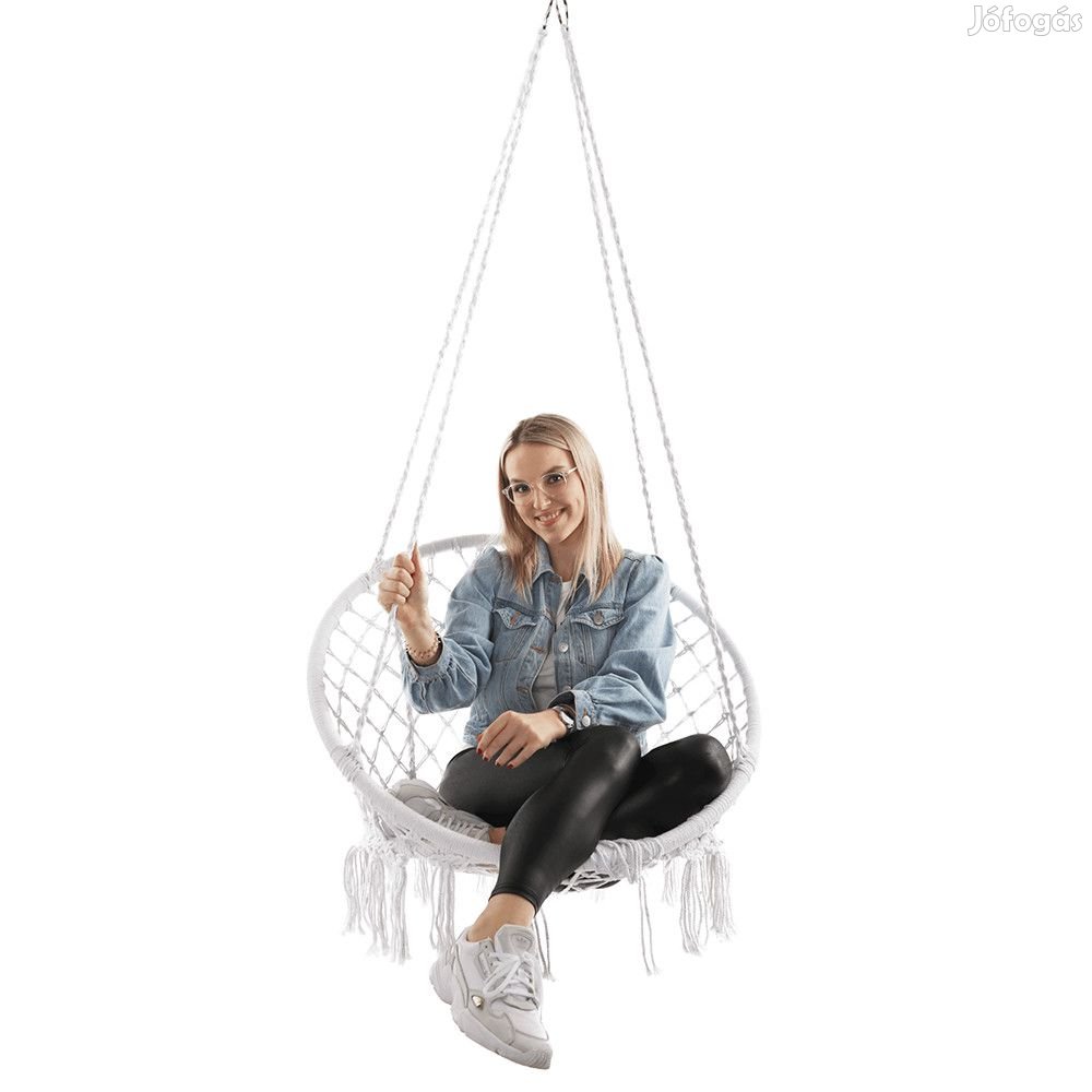 Függő szék 0000274286