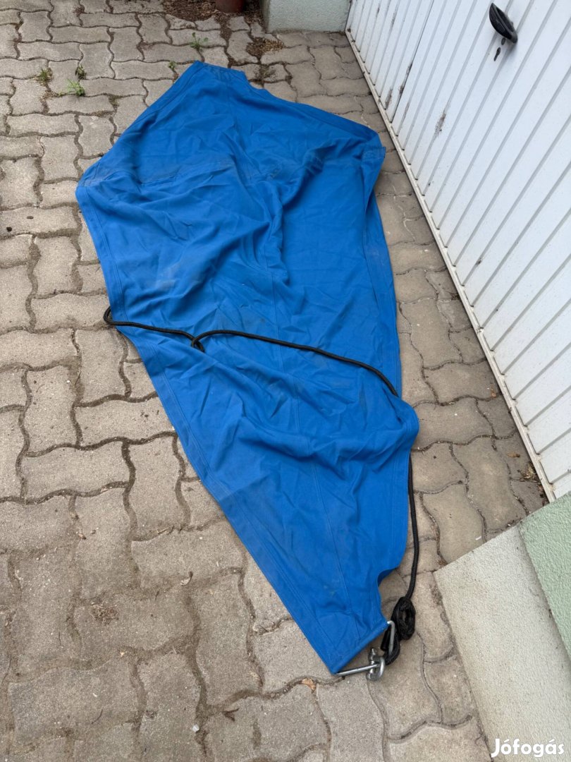 Függőágy. Eladó