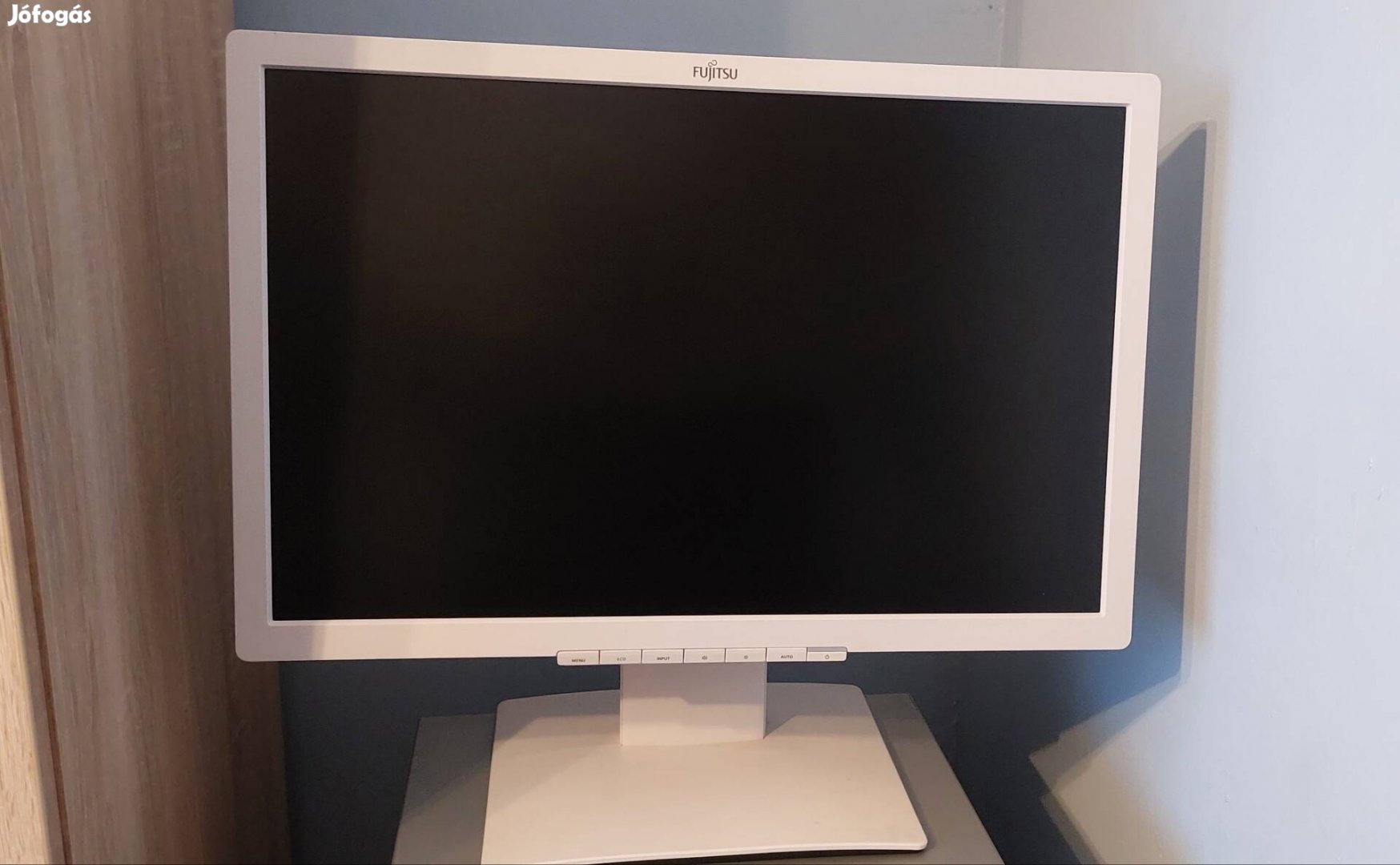 Fujitsu B22-W7 Monitor