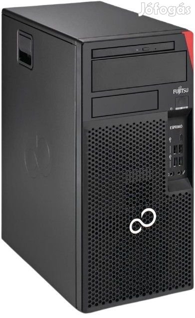 Fujitsu Esprimo P757 számítógép