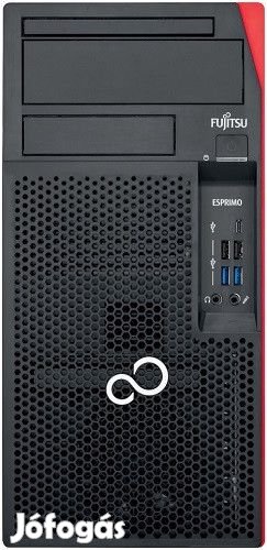 Fujitsu Esprimo P758 számítógép