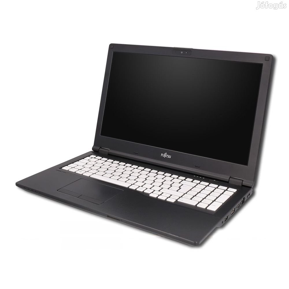 Fujitsu LifeBook E559 Core i5 8265U 1.6GHz/16GB RAM/512GB SSD