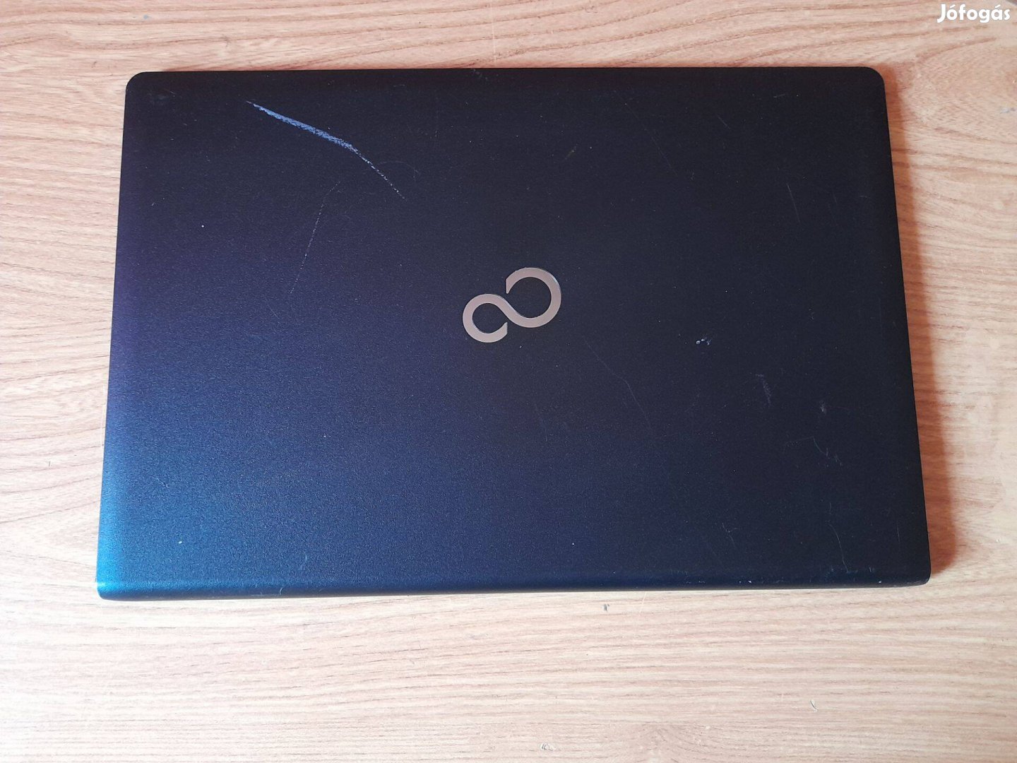 Fujitsu Lifebook A555 A557 laptop alkatrészek