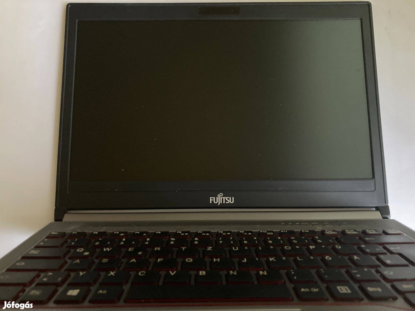 Fujitsu Lifebook E734 Laptop