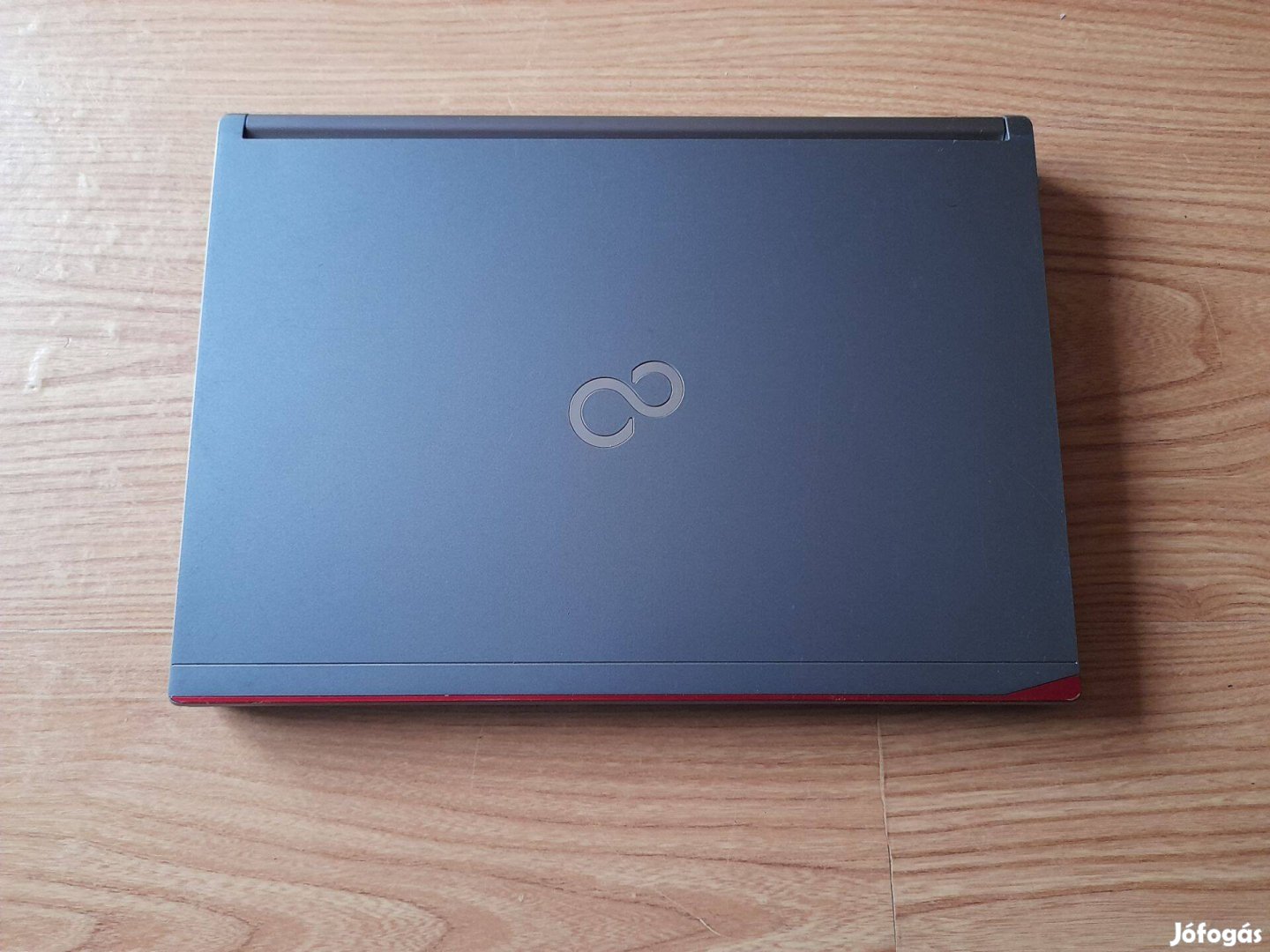 Fujitsu Lifebook E743 E744 U745 E546 E547 E544 E746 E733 E734 E736