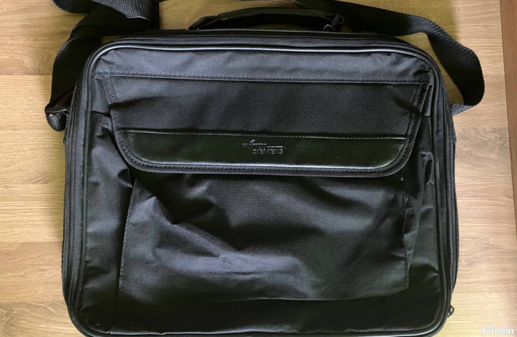 Fujitsu Siemens Laptop táska