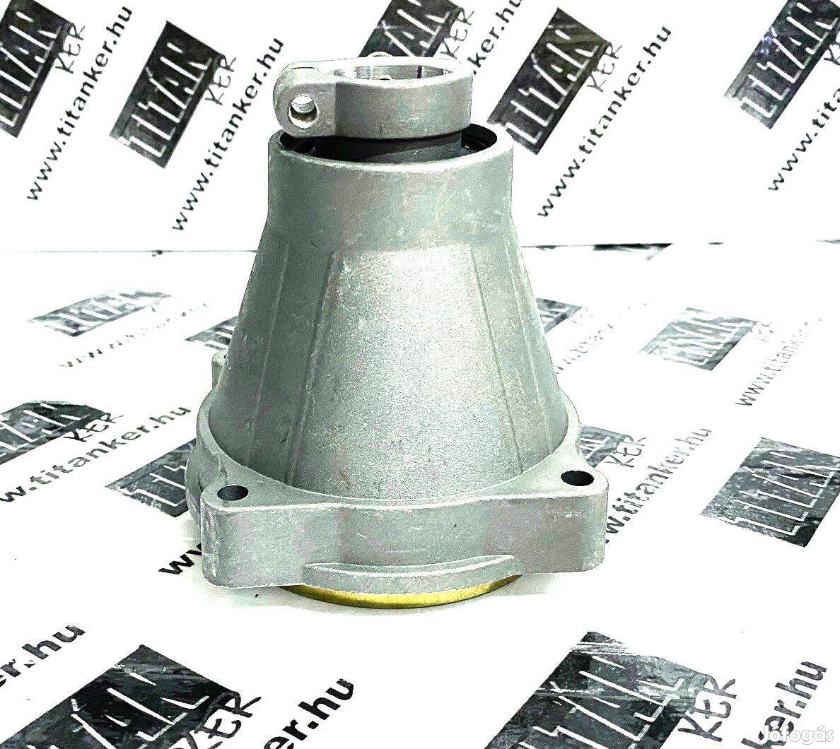 Fűkasza Kuplungház Kuplungharang Kuplung harang 26mm 9