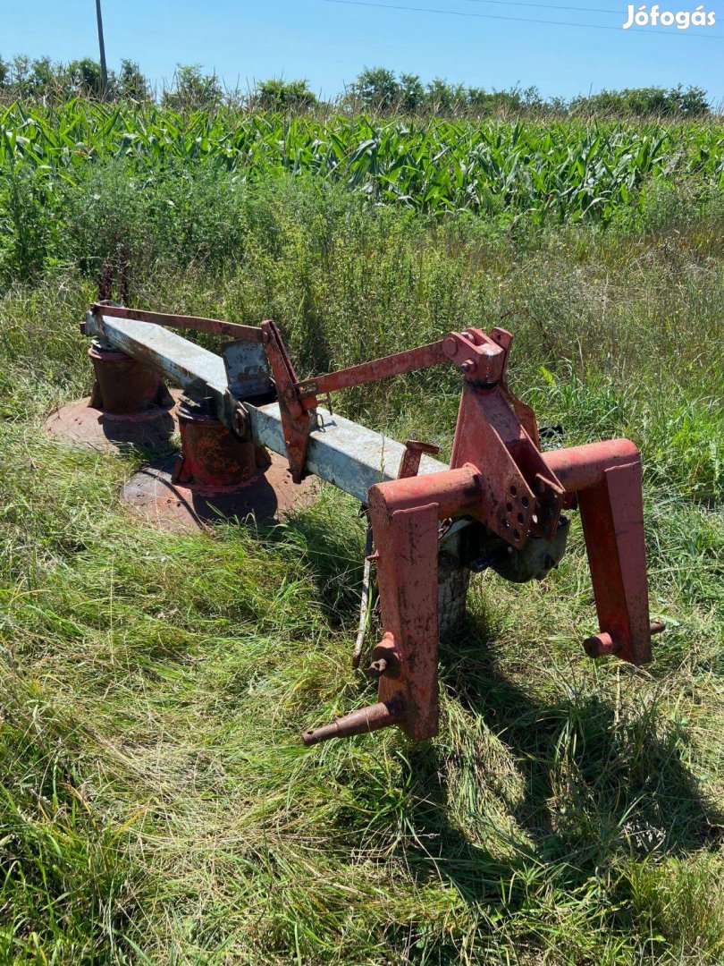 Fűkasza RK185