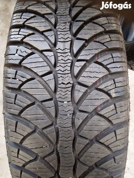 Fulda 165/65R15 MONTERO3 6-7mm DOT15 használt gumi HG12737 téli