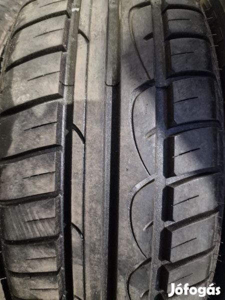 Fulda 175/65R14 ECOCONTROL 6-7mm DOT20 használt gumi HG13839 nyári