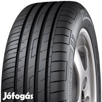 Fulda ECOCONTROL HP 2 93V XL (Erősített) 205/50R17 V  93  |