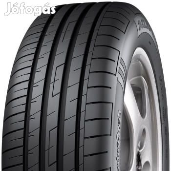 Fulda ECOCONTROL HP 2 99W XL (Erősített) FP (Peremvédős) 225/50R18 W