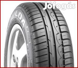 Fulda Ecocontrol 95T XL (Erősített) DOT2022 195/65R15 T  95  |