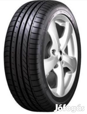 Fulda SPORTCONTROL 83V MFS/FP (Peremvédős) 205/45R16 V  83  |