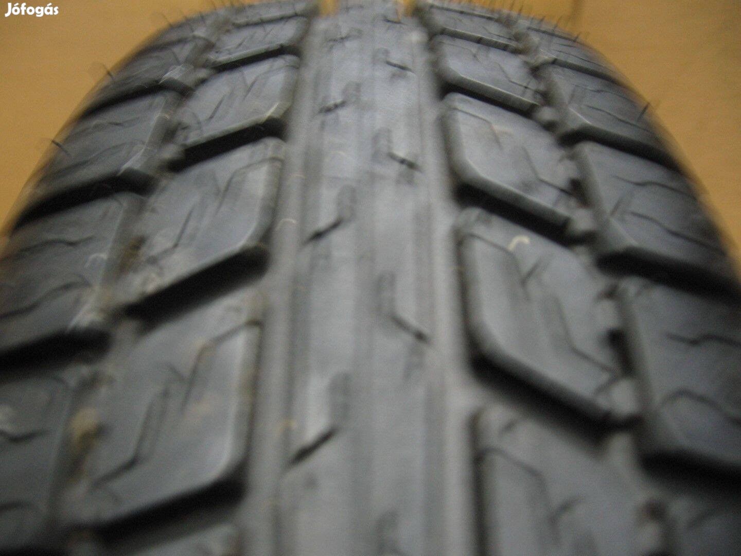 Fulda nyárigumi 165/65 R 14 méretben eladó