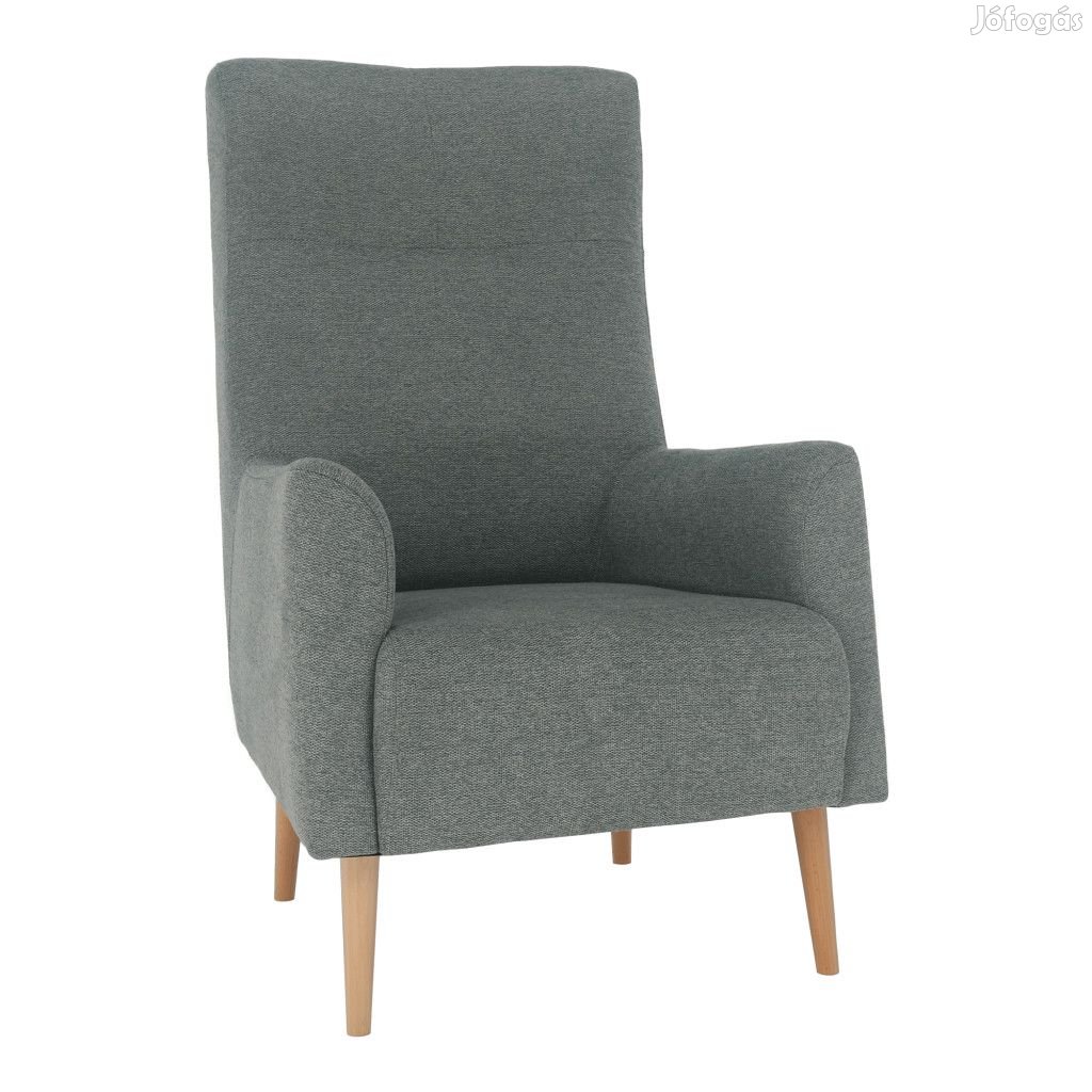 Füles fotel 0000339287