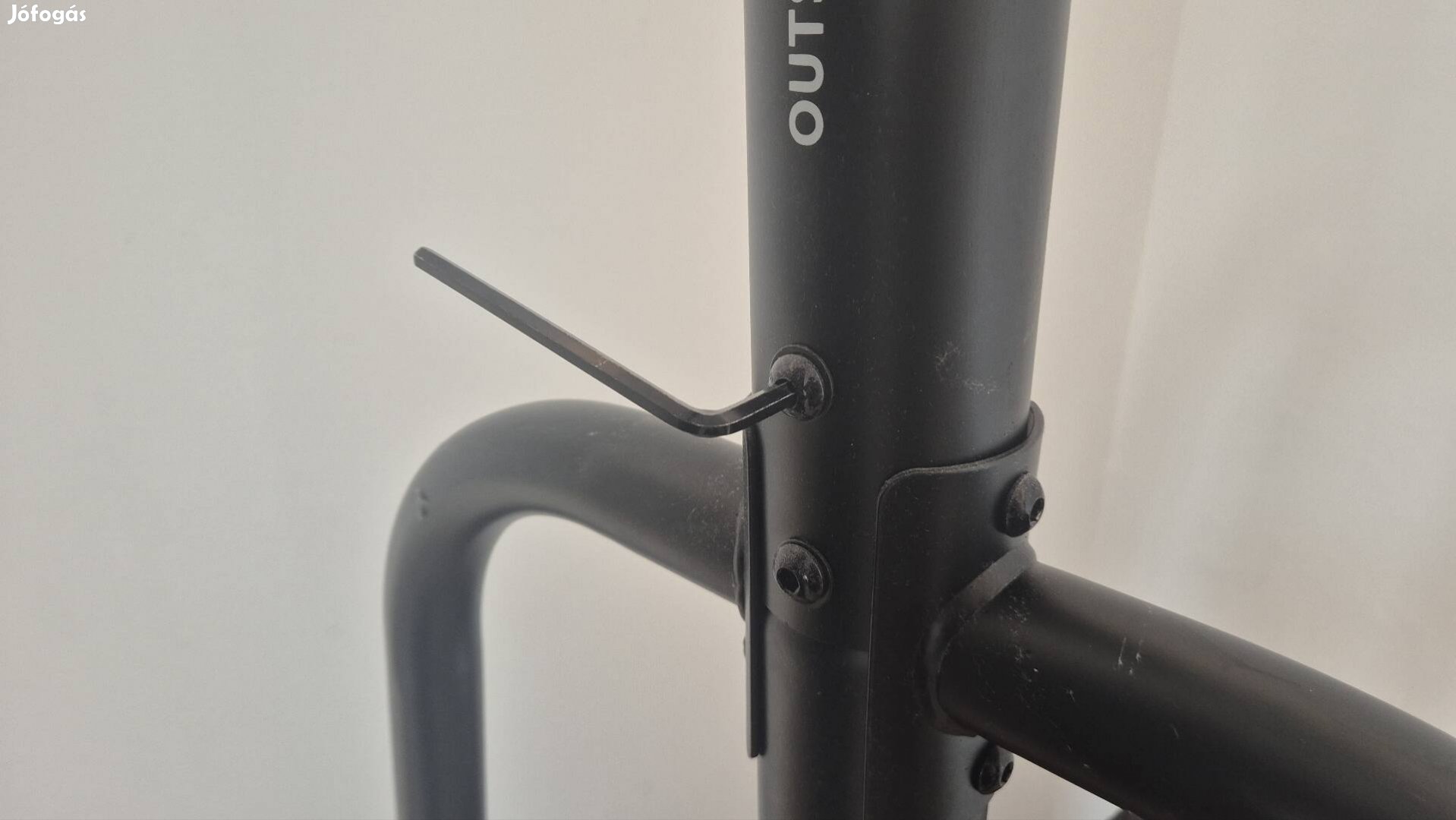 Full Boxing Training Set Bag Stand Weights