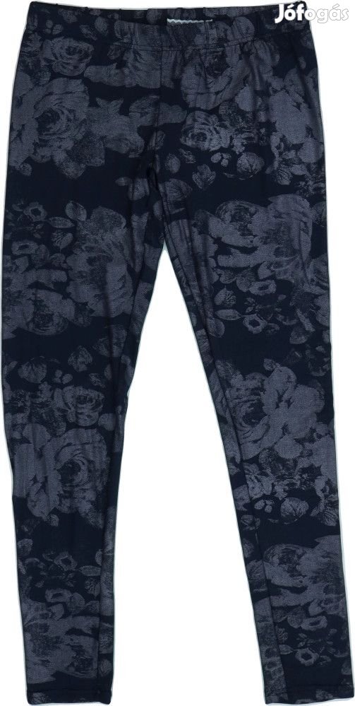 Fun&amp;Fun Új (címkés) Lány Leggings (EU 44)