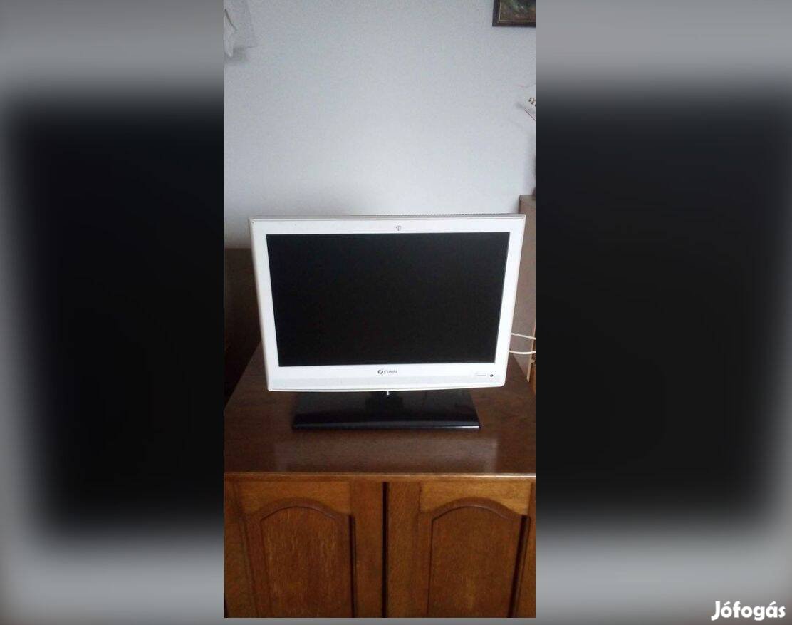 Funai Lcd Tv