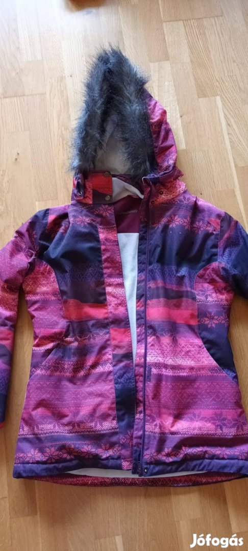 Fundango női kabát