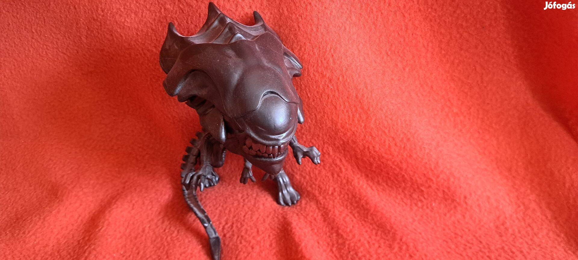 Funko POP! Alien Queen