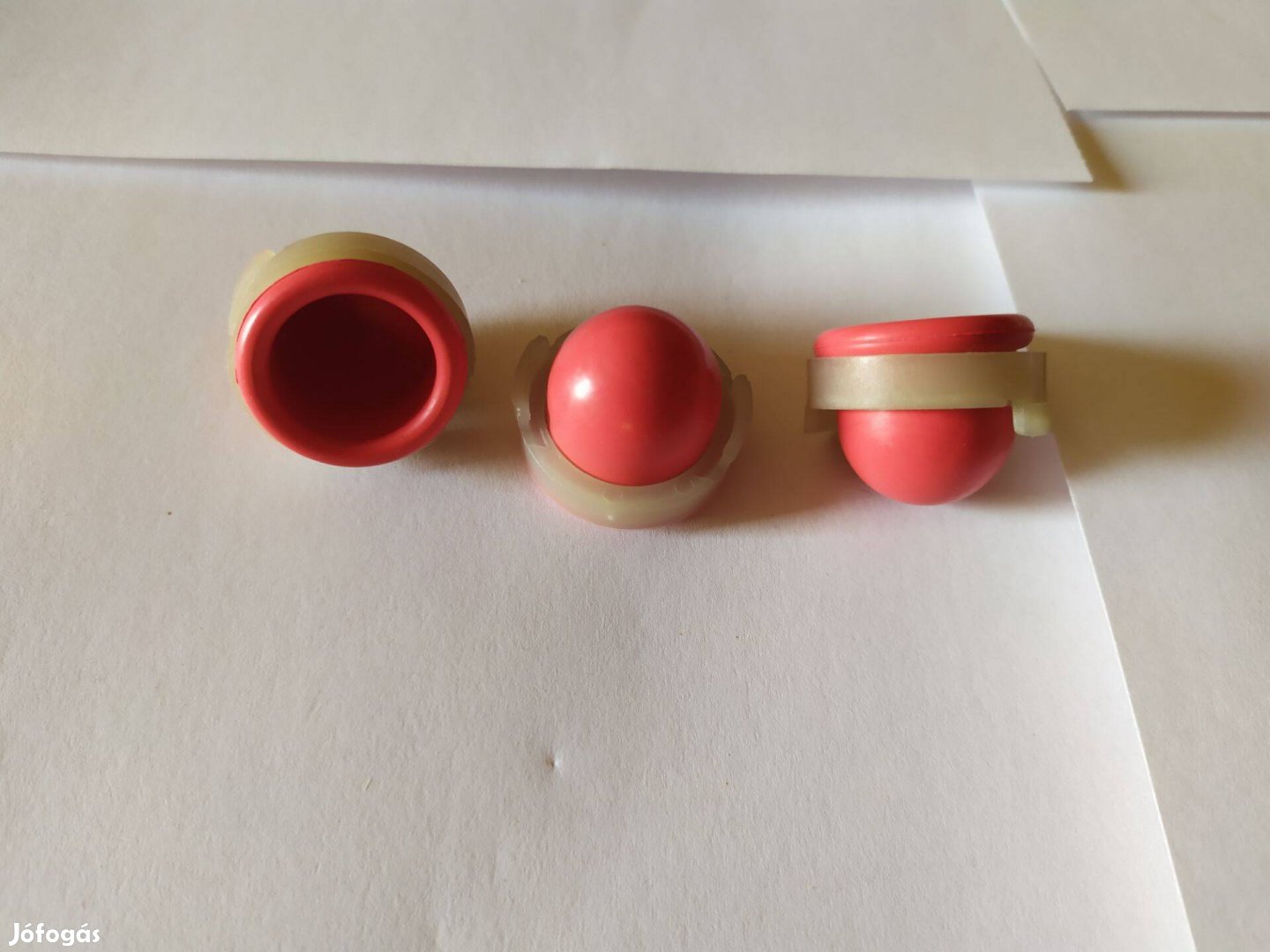 Fűnyíró Briggs Stratton Sprint Classic Quatro üzemanyag