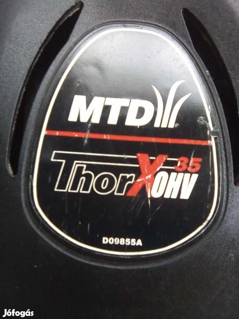 Fűnyíró motorok eladók alkatrésznek,briggs,mtd torx,tecumsec
