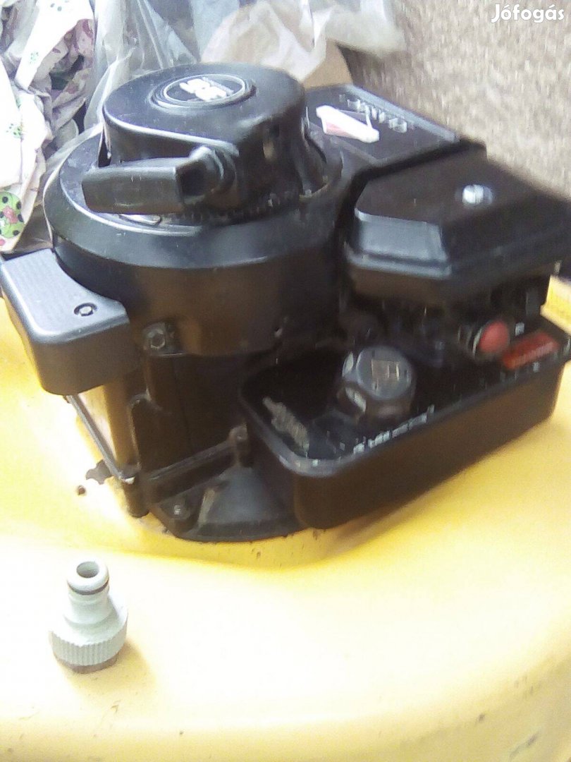 Fűnyíró motorok eladók alkatrésznek,briggs,mtd torx,tecumsec