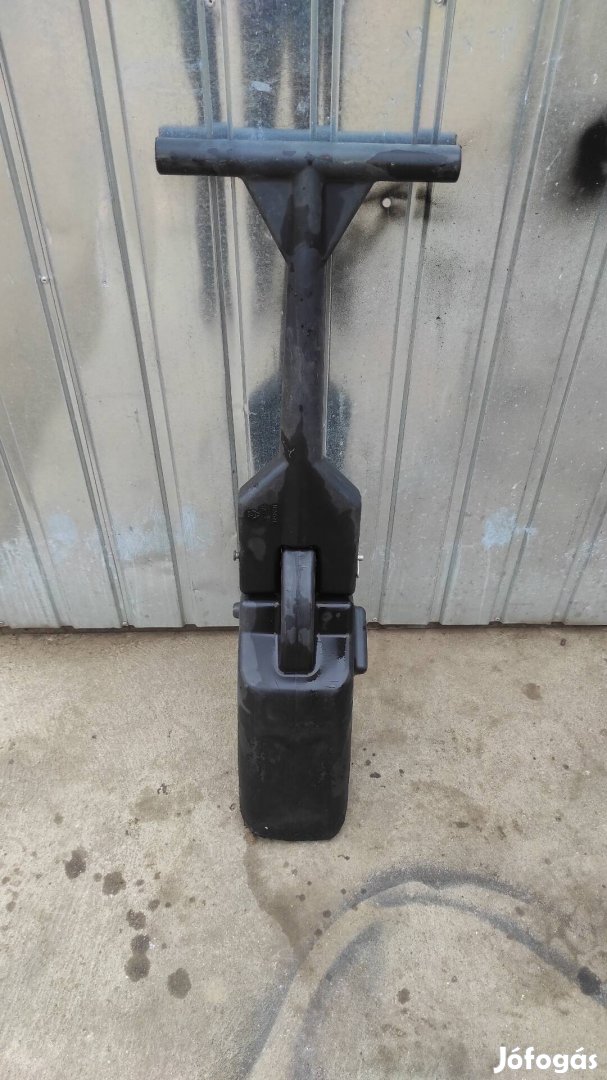 Fűnyíró traktor alkatrészek