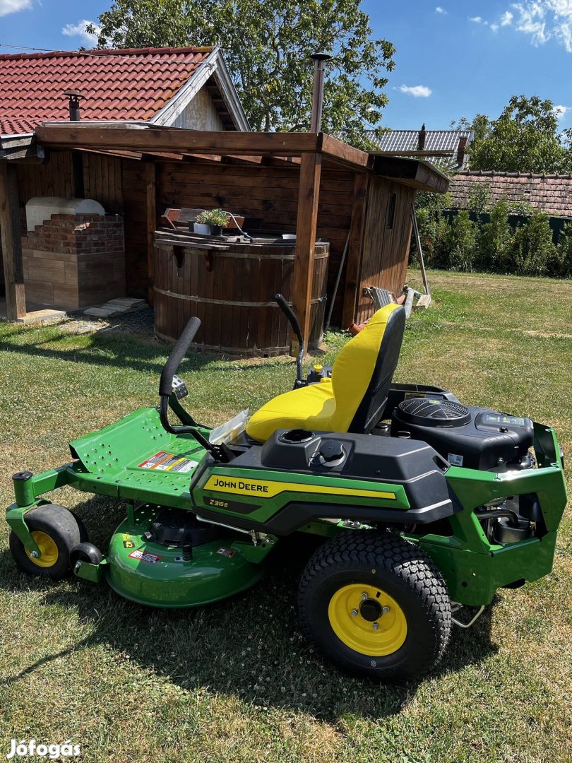 Fűnyiró traktor fűnyirótraktor hétvégi akció!