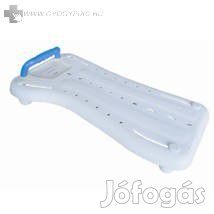 Fürdető pad kapaszkodóval 69 cm, 200 kg-ig terhelhető 550800 vtp