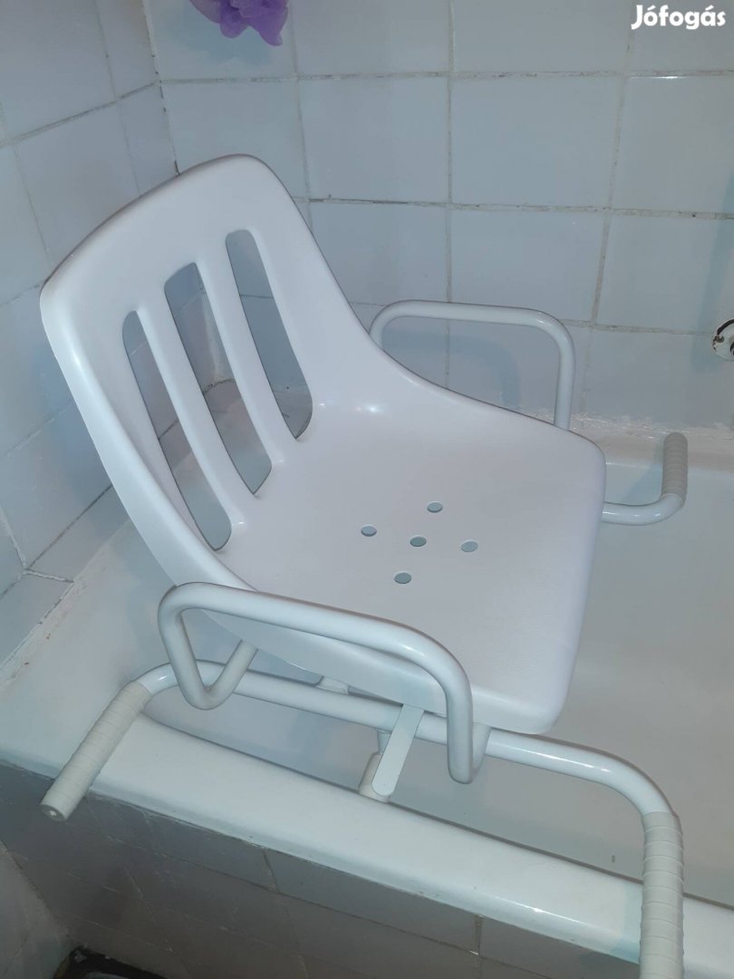 Fürdető szék