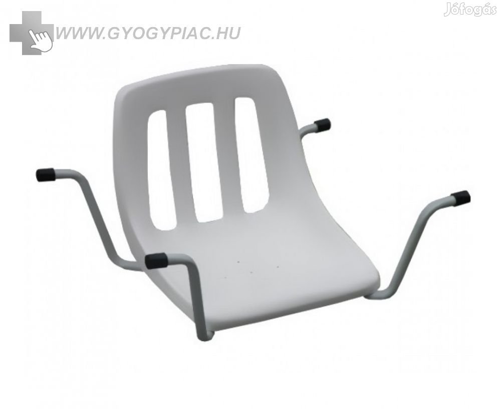 Fürdőkádülőke rs41