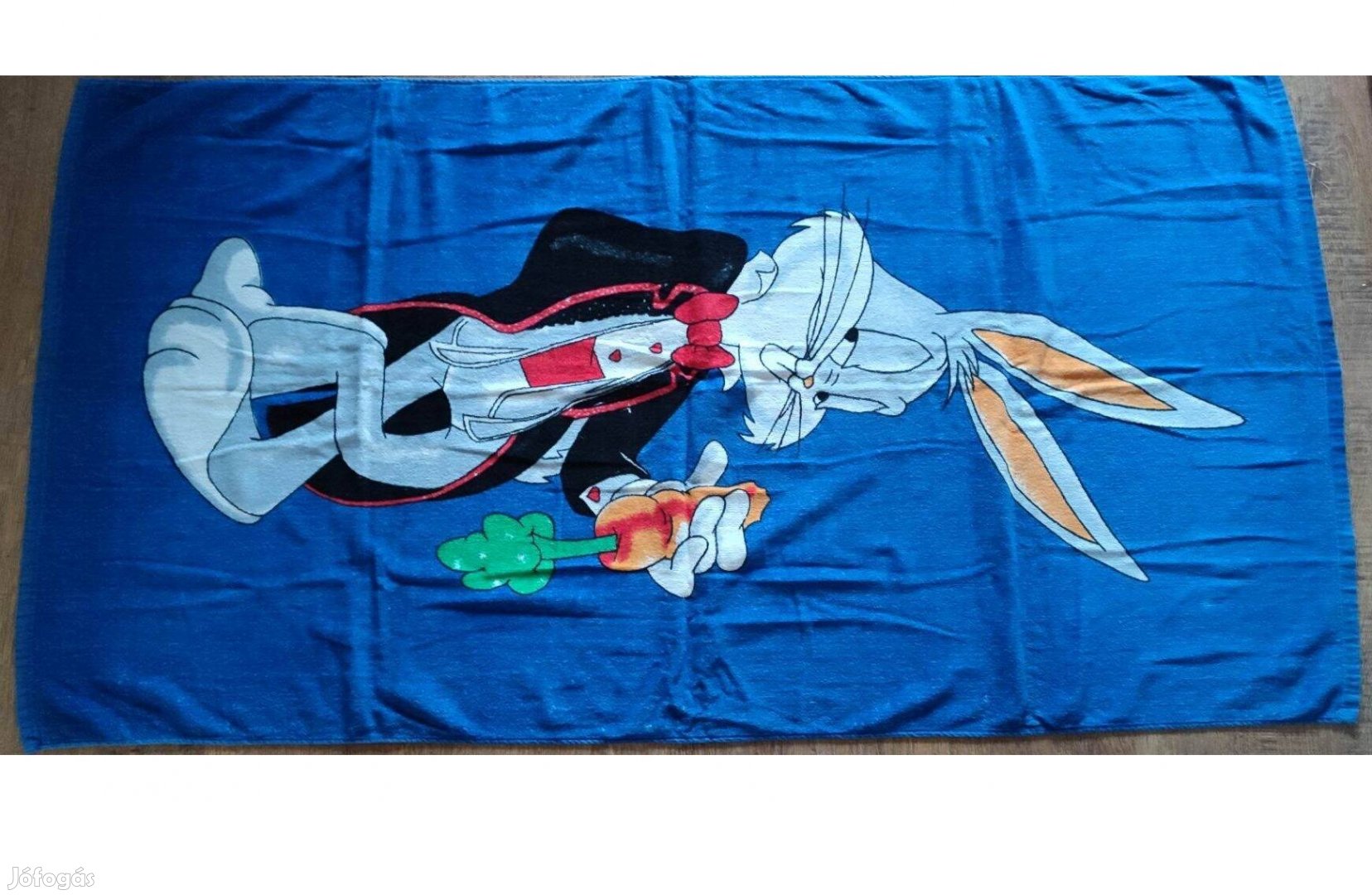 Fürdőlepedők fehér és színes