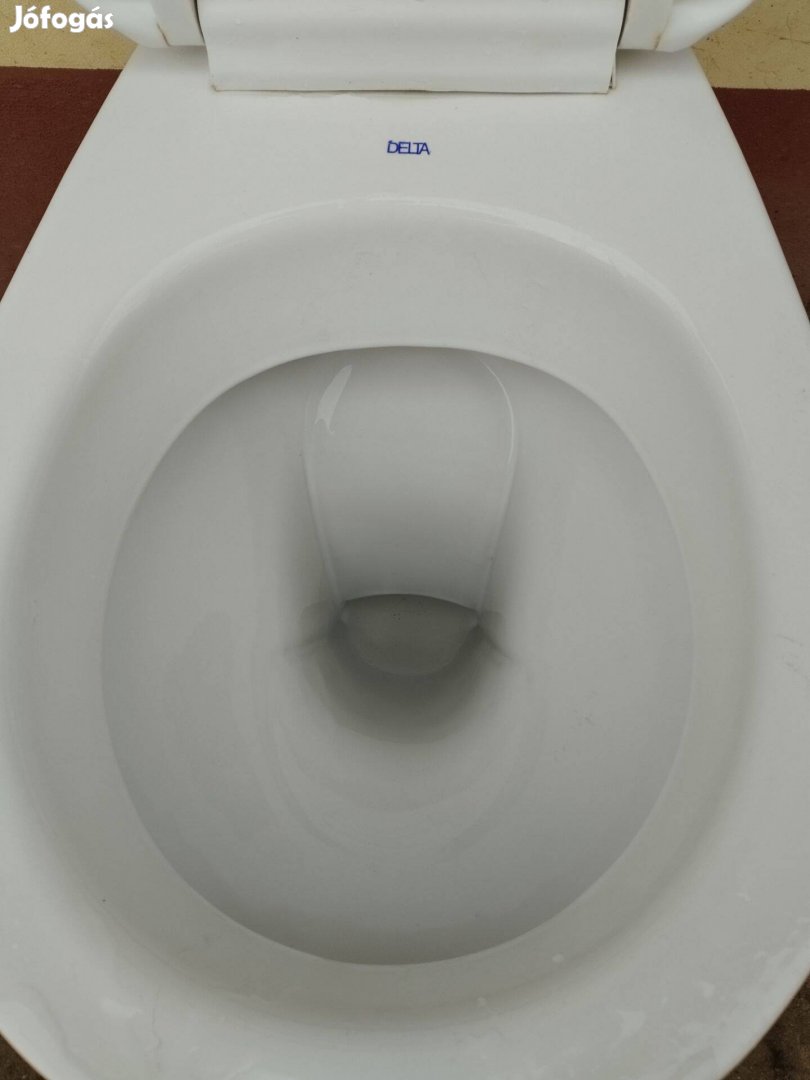 Fürdőszoba felszerelés