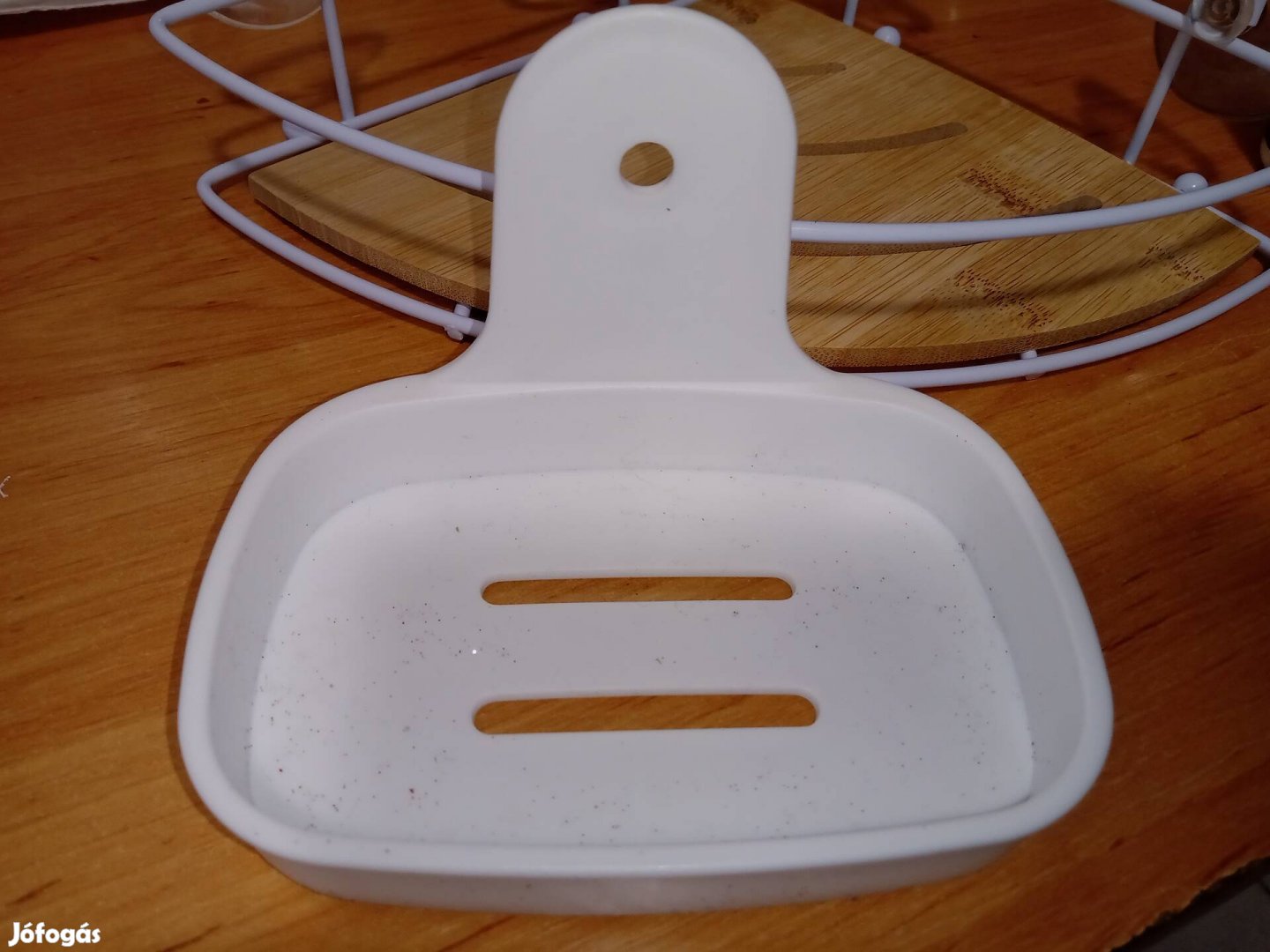 Fürdőszoba kiegészítő csomag