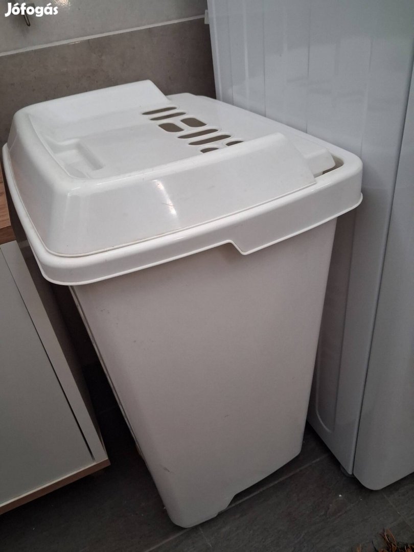 Fürdőszoba kiegészítők