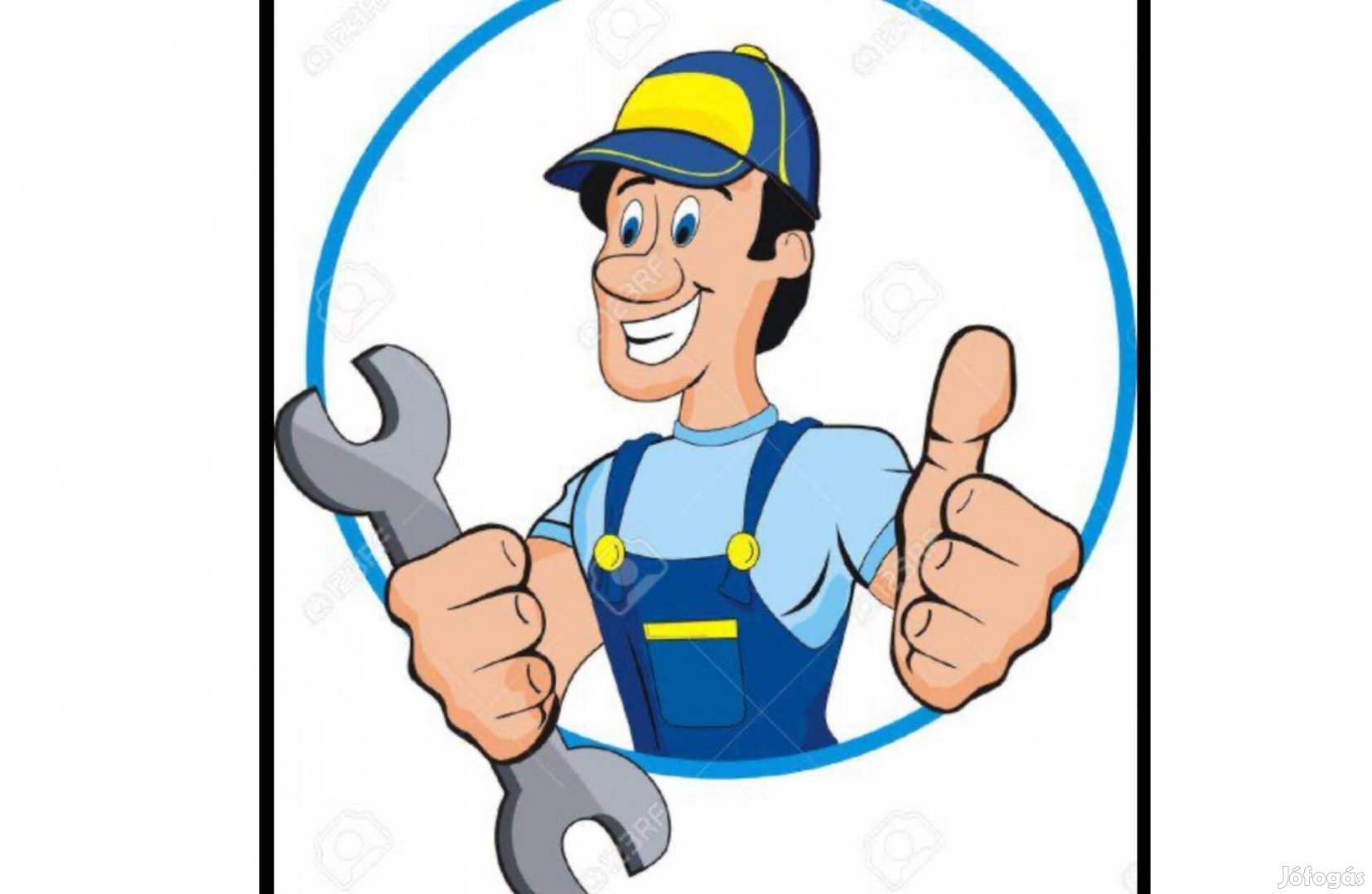 Fürdőszoba-víz-fűtés felújítást vállalok! Garanciával,számla