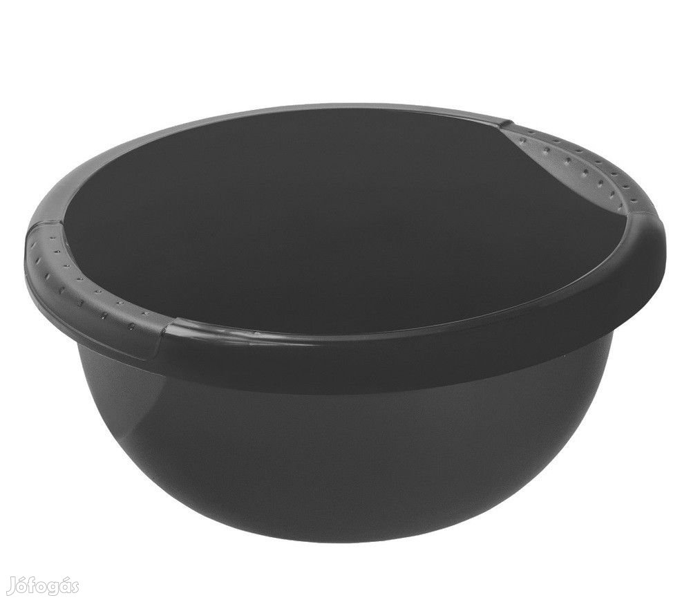 Fürdőszobai mosogató tál 189429861
