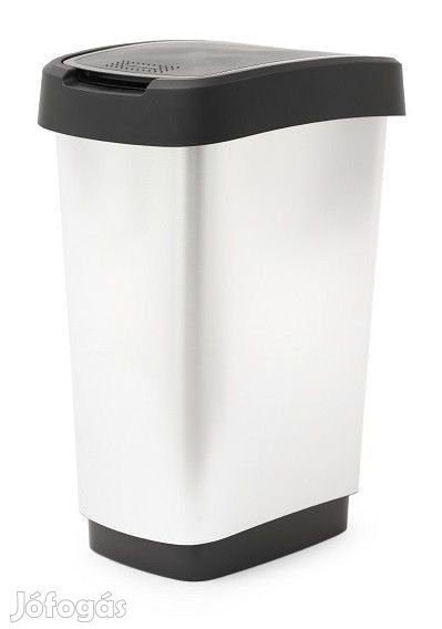 Fürdőszobai szemetes 188462768