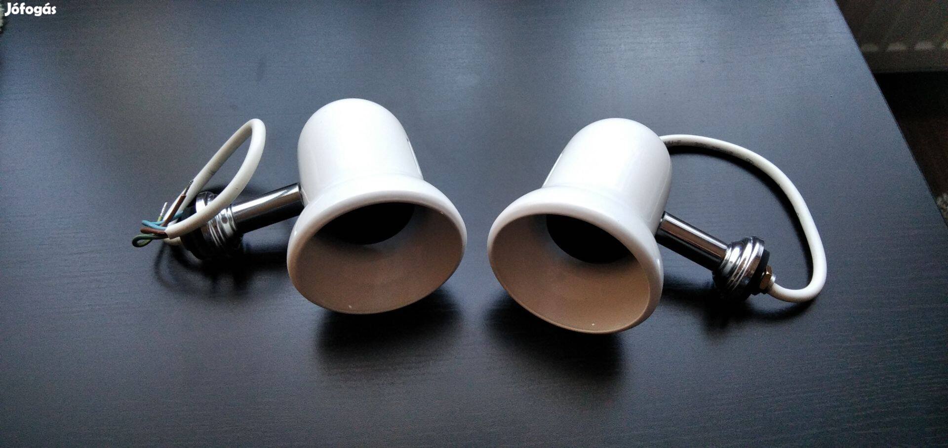 Fürdőszobai tükör világítás